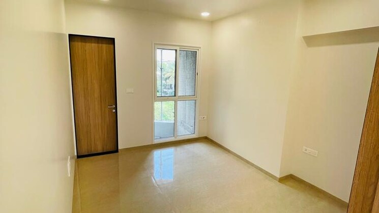 img-property