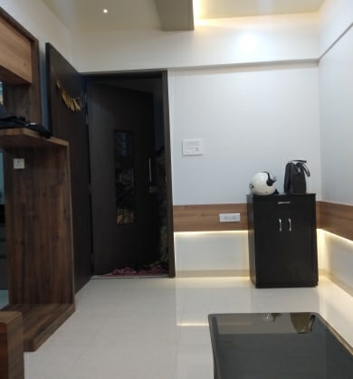 img-property