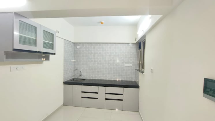 img-property
