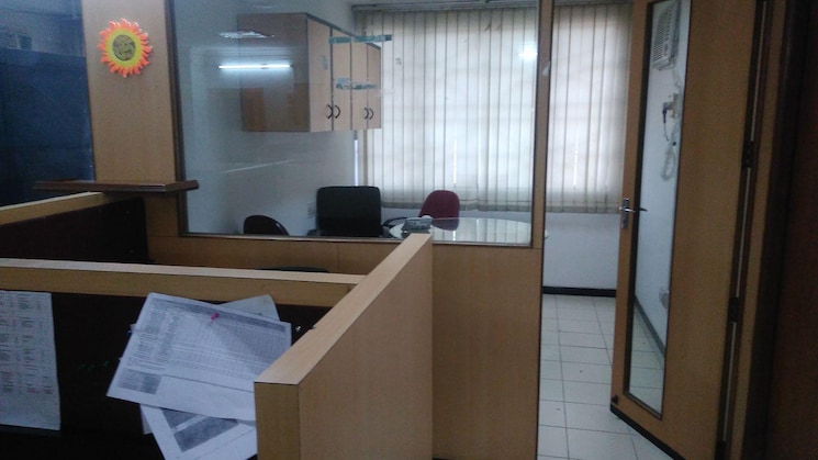 img-property