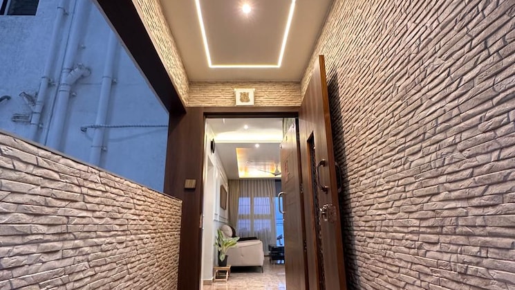 img-property