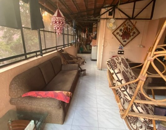 img-property