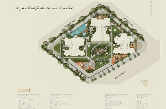 img-property