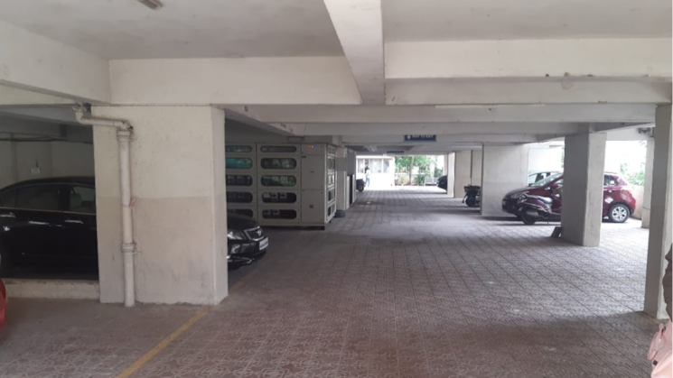 img-property