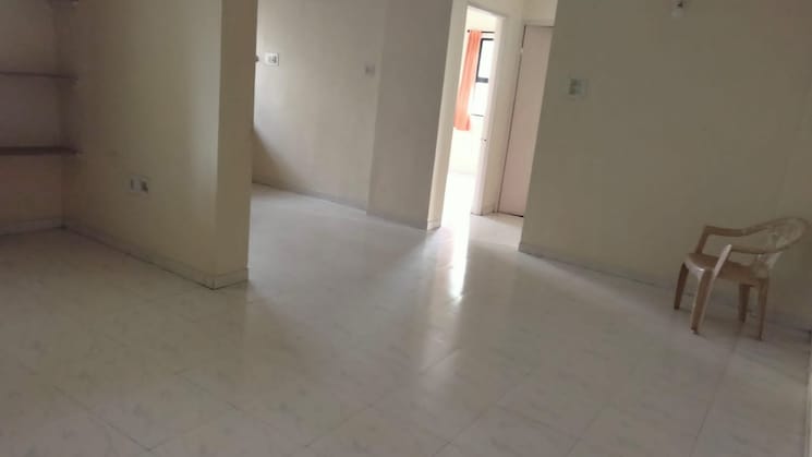 img-property
