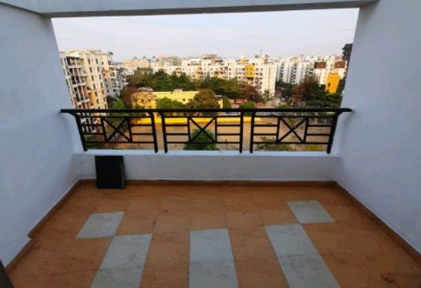 img-property
