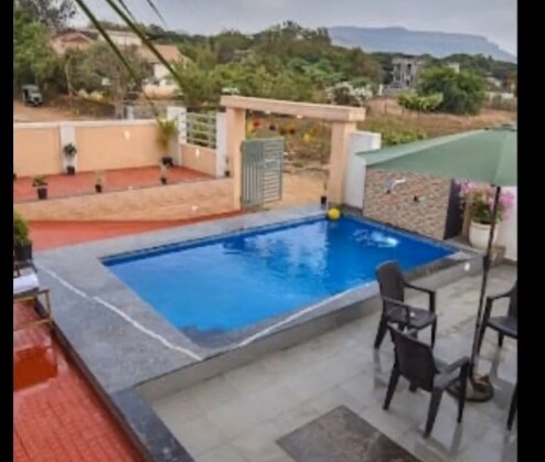 img-property