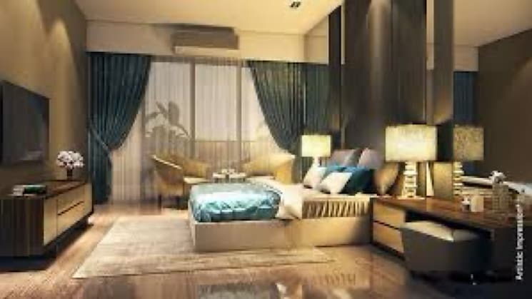 img-property