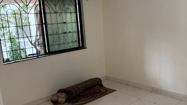 img-property