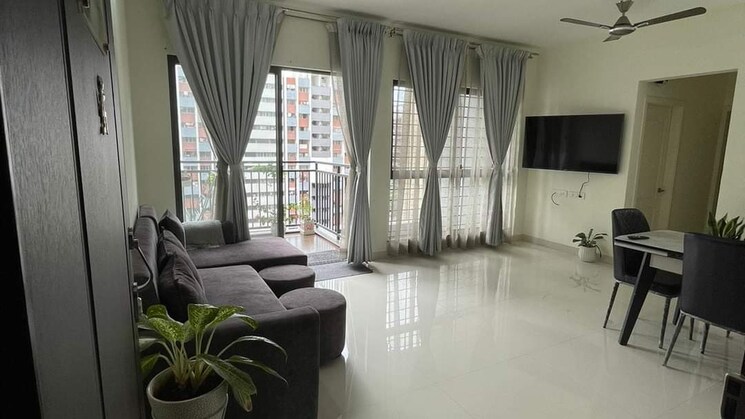 img-property