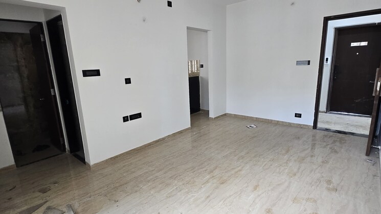 img-property