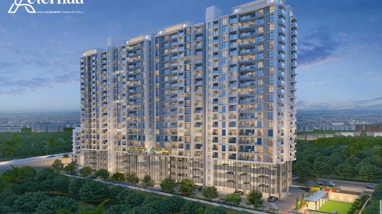 img-property