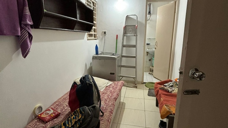 img-property
