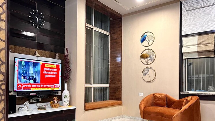 img-property