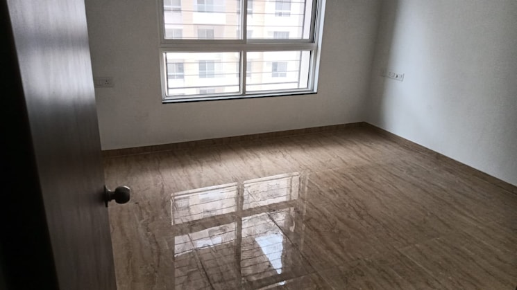 img-property