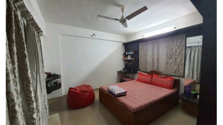img-property