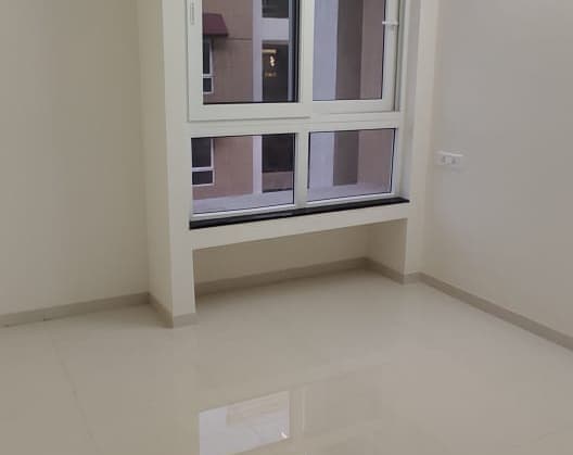 img-property