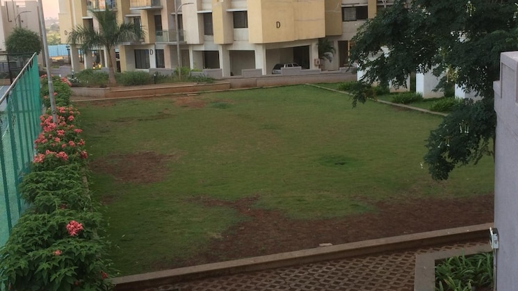 img-property