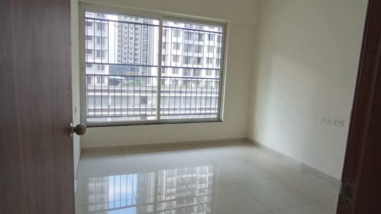 img-property