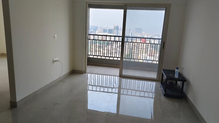img-property