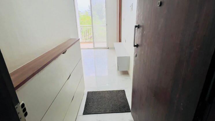 img-property