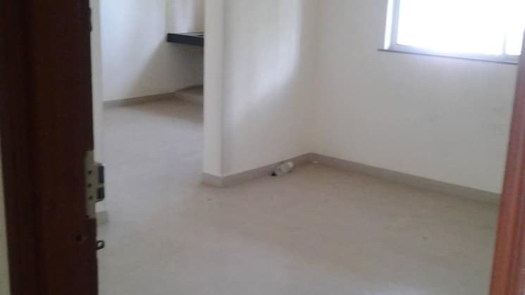 img-property