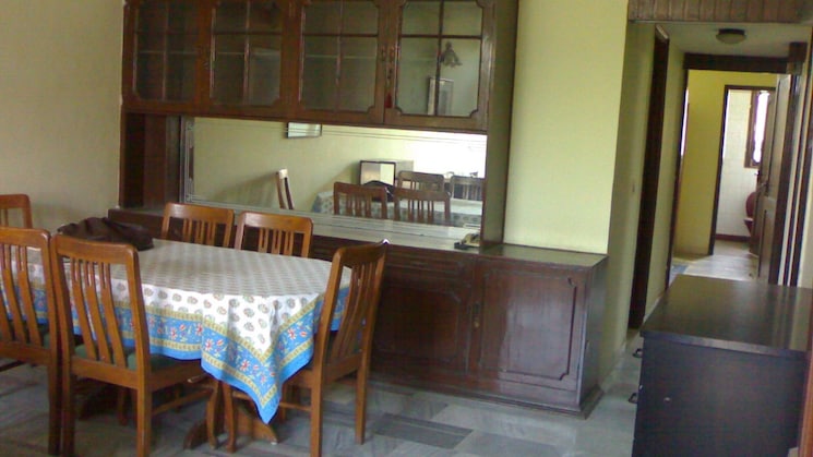 img-property