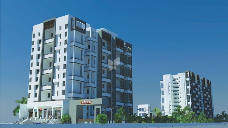 img-property
