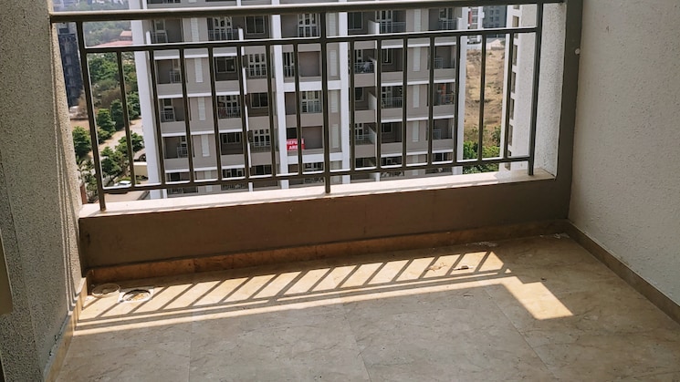 img-property