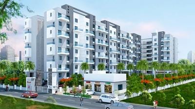 img-property