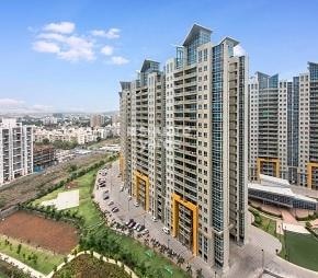 img-property