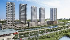 img-property