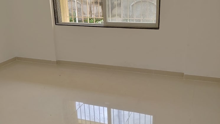 img-property