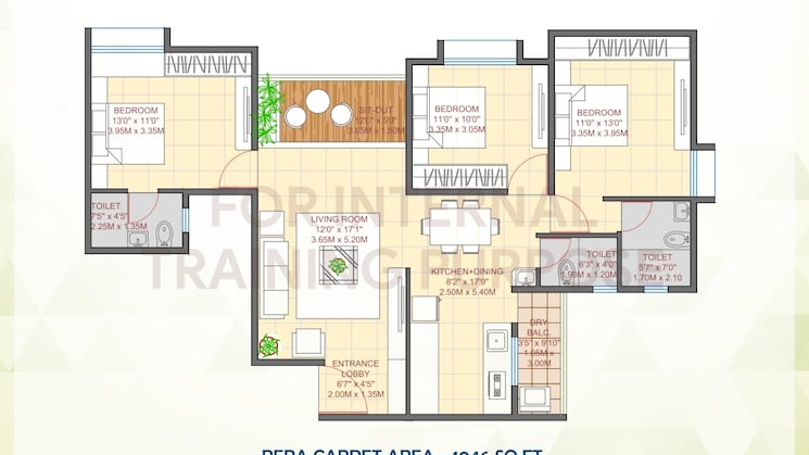 img-property