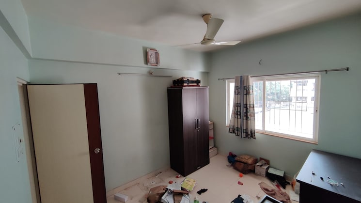 img-property