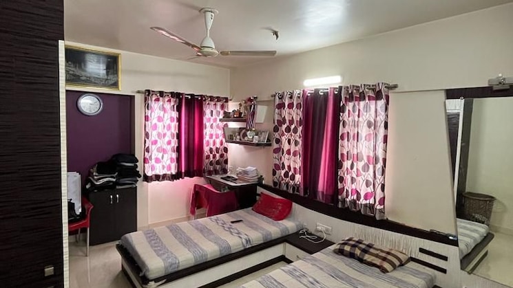 img-property