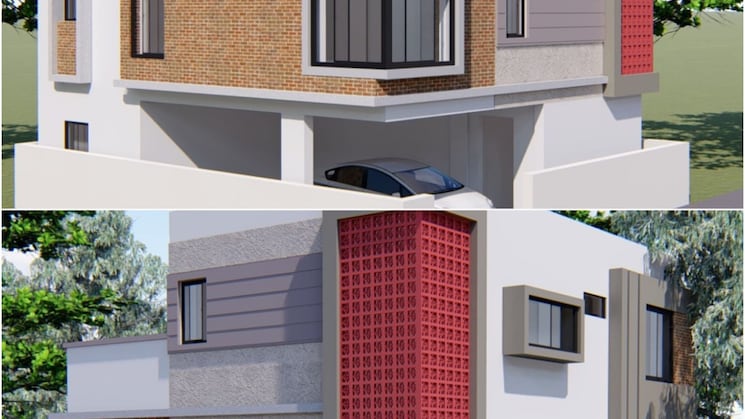 img-property