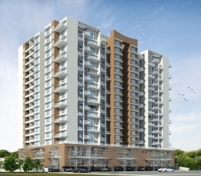 img-property