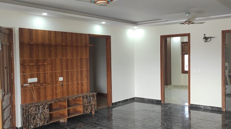 img-property