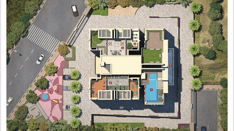 img-property