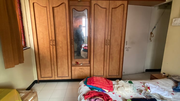 img-property