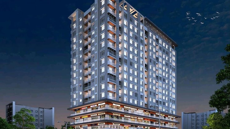 img-property