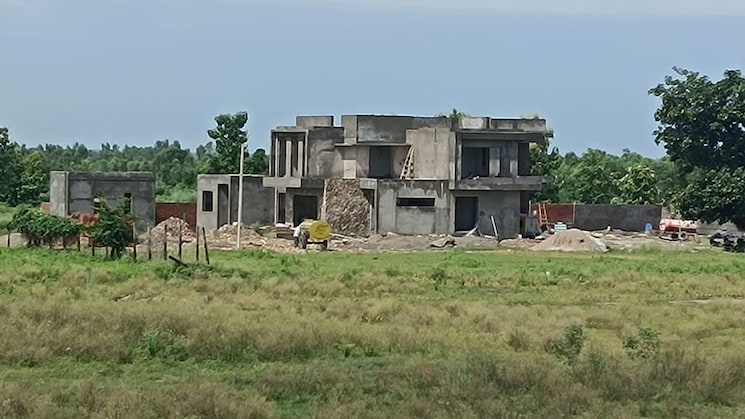 img-property