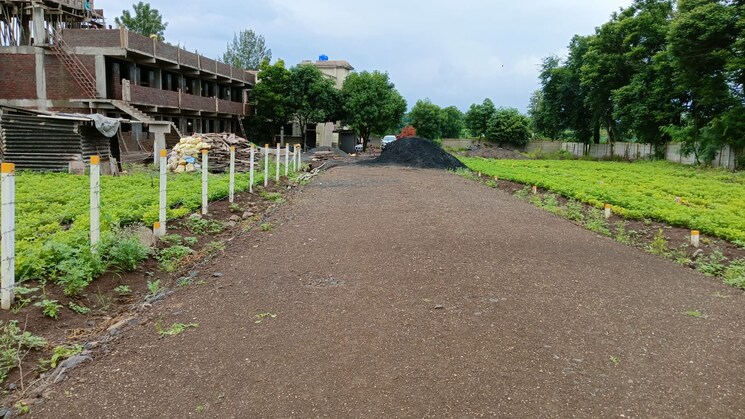 img-property