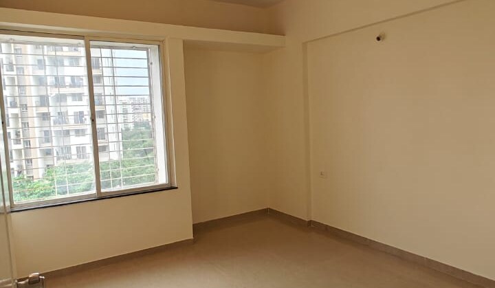 img-property