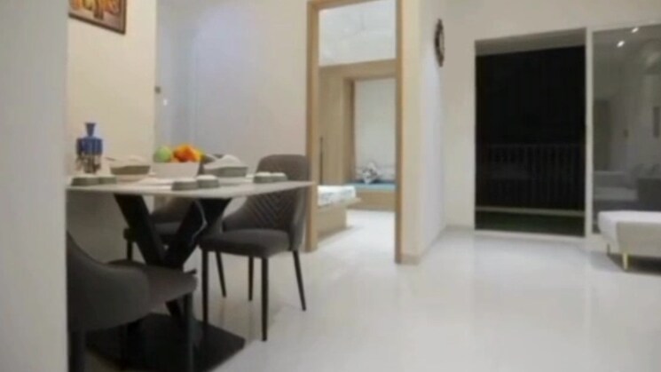 img-property