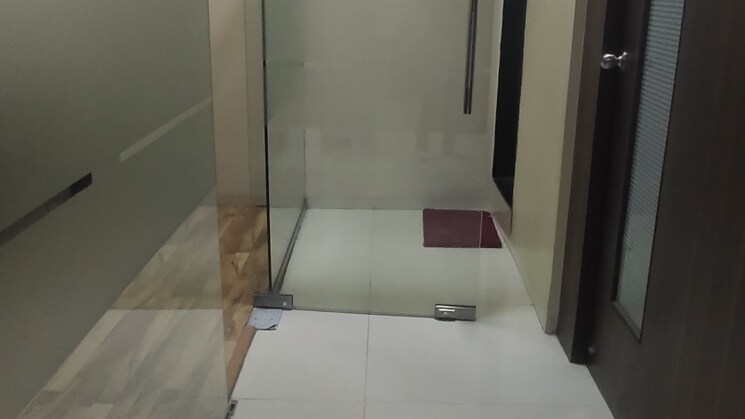 img-property