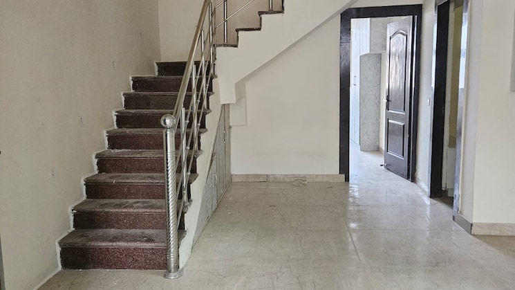 img-property