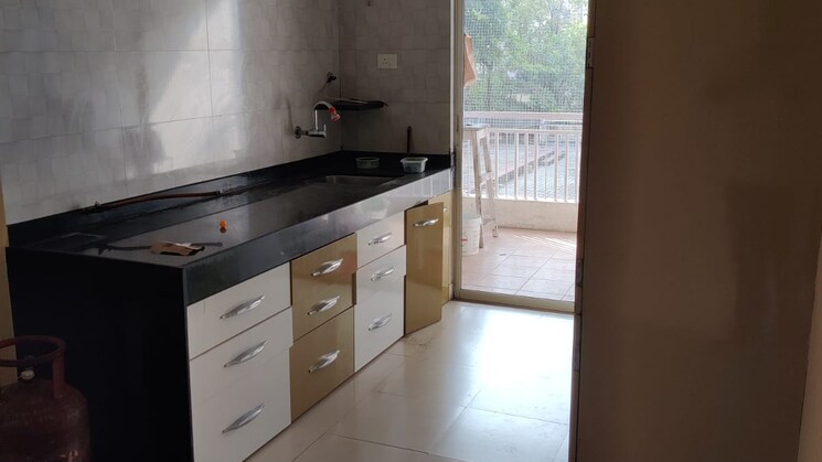 img-property