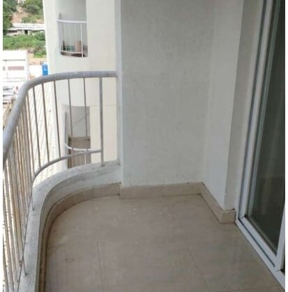 img-property